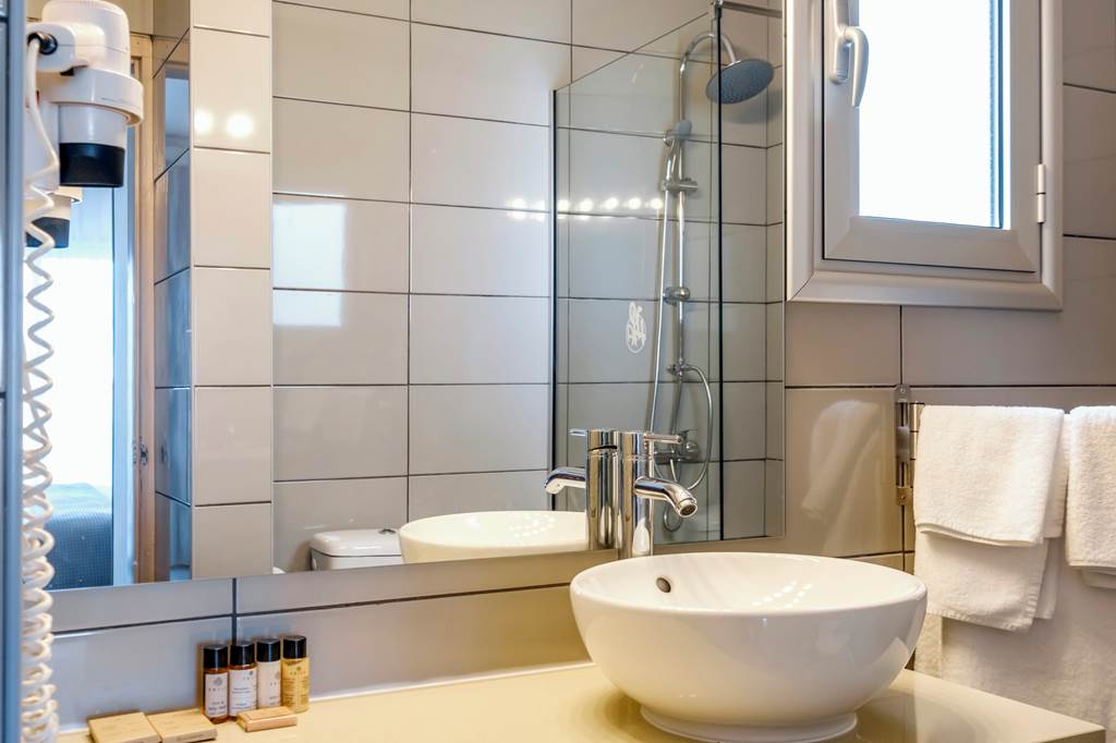 PFO_73808_Pandream_Hotel_Apartments_0122_06.jpg