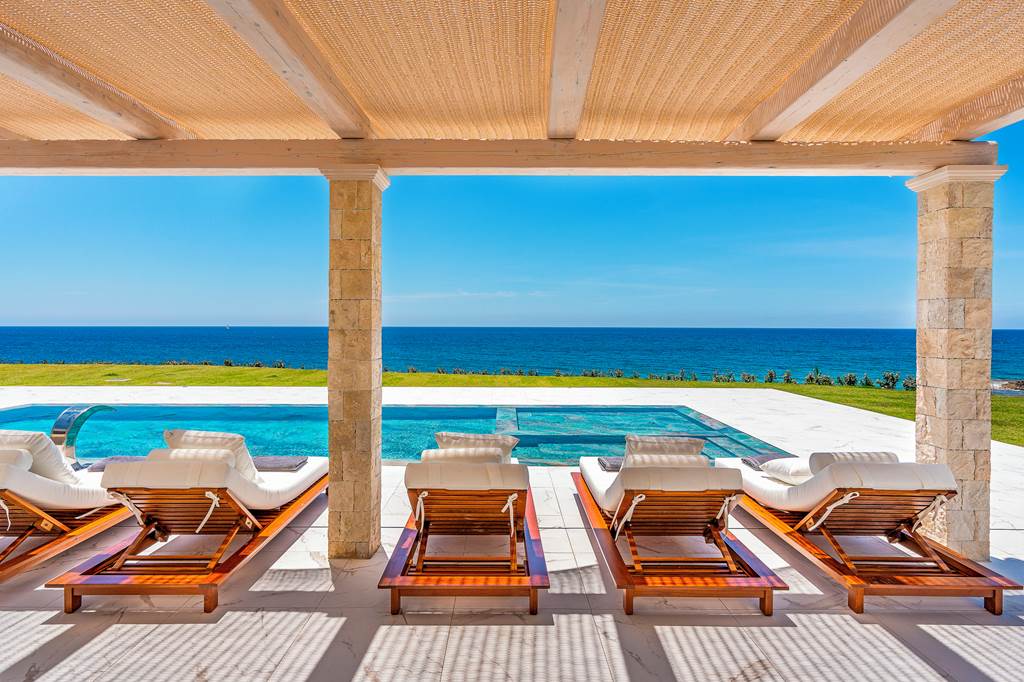 EFL_86357_My_Kefalonia_Villa_1123_11.jpg