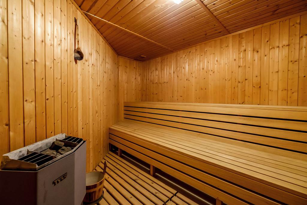 PFO_73808_Pandream_Hotel_Apartments_0122_14.jpg