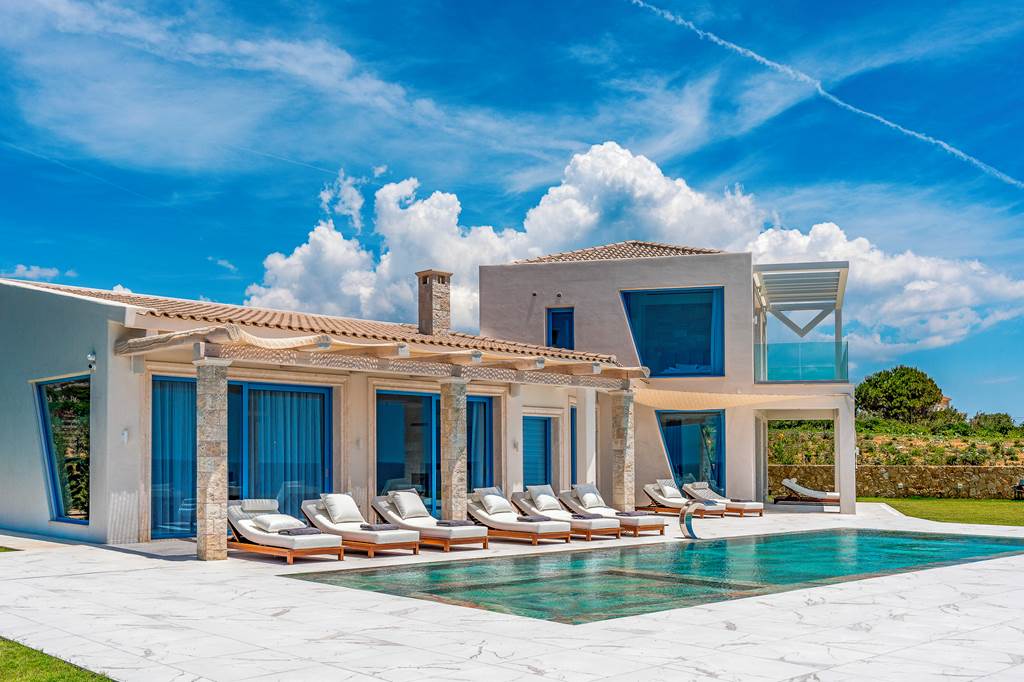 EFL_86357_My_Kefalonia_Villa_1123_10.jpg