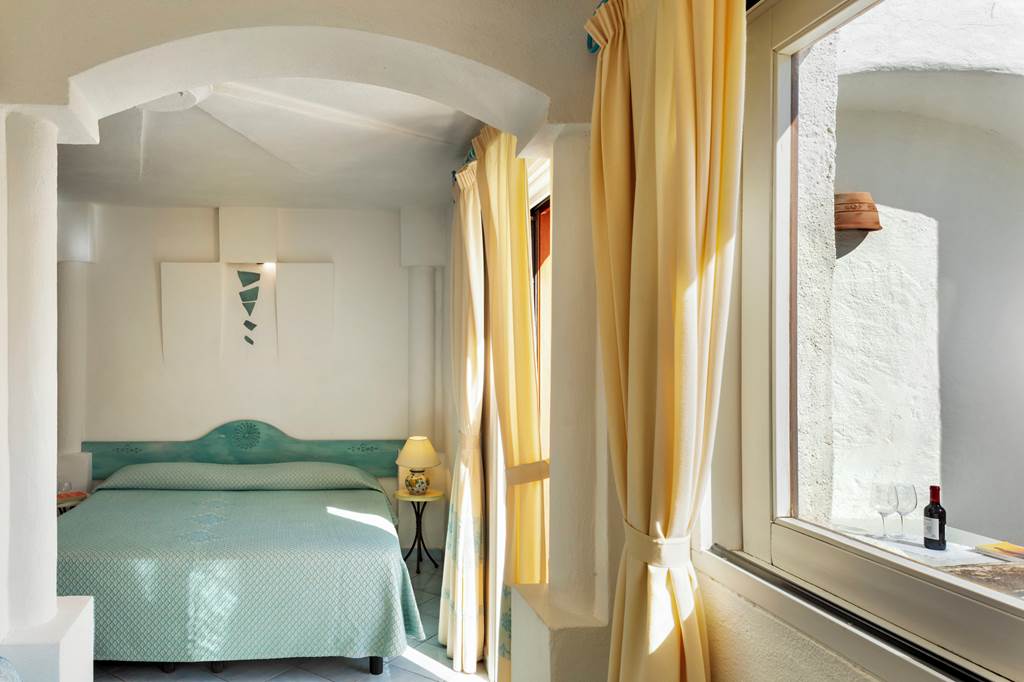 OLB_82902_Hotel_La_Bisaccia_1123_04.jpg