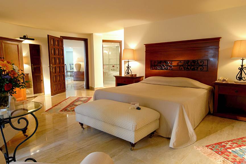 DLM_81543_Marti_Resort_0223_20.jpg