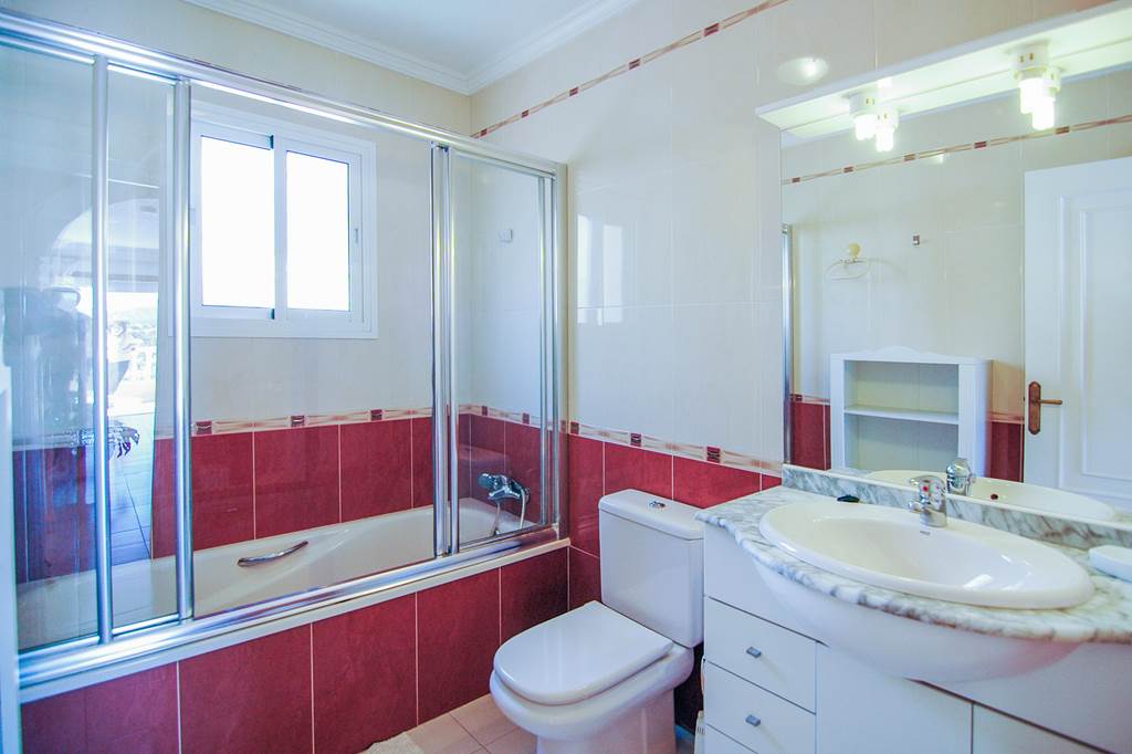 AGP_86753_Villa_Nerja_Angeles_1223_07.jpg