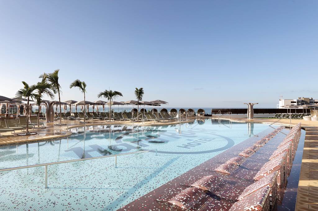 TFS_74016_hard_rock_tenerife_1216_05.jpg