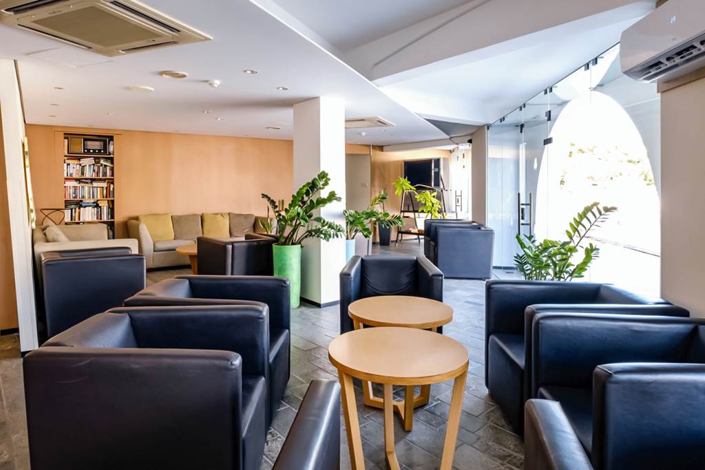 PFO_73808_Pandream_Hotel_Apartments_0122_16.jpg