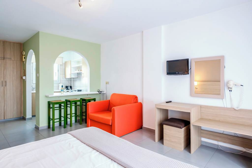 PFO_73808_Pandream_Hotel_Apartments_0122_09.jpg