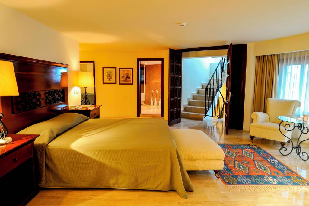 DLM_81543_Marti_Resort_0223_31.jpg