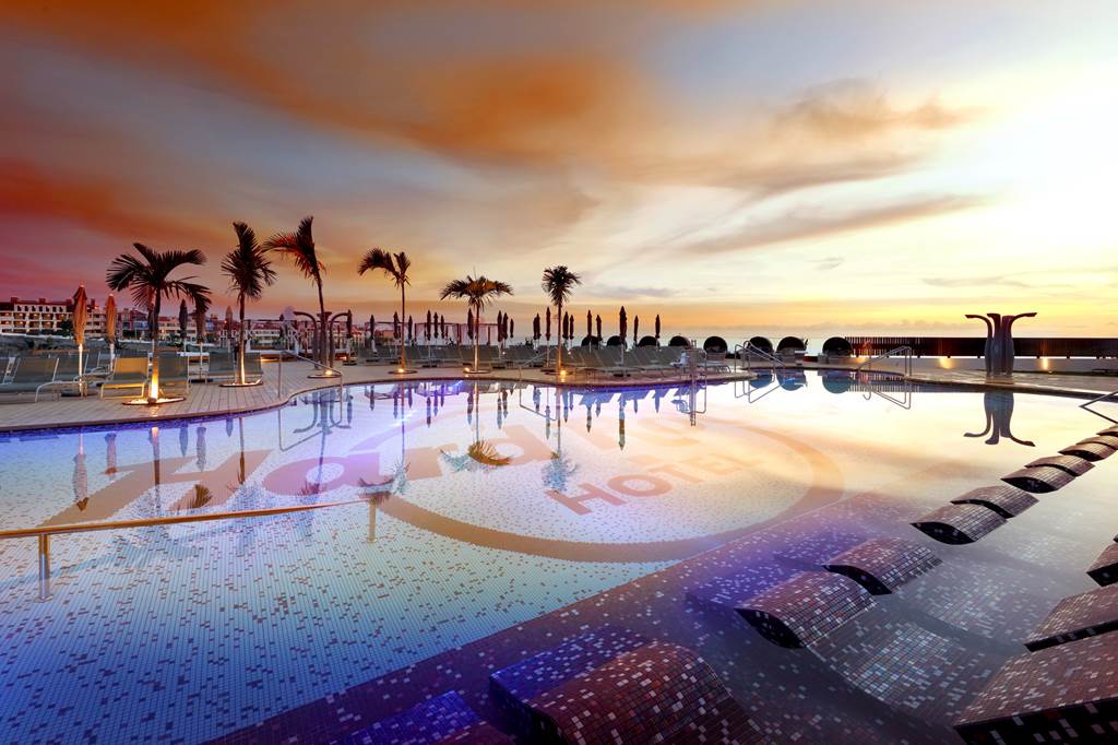 TFS_74016_Hard_rock_tenerife_0618_14.jpg