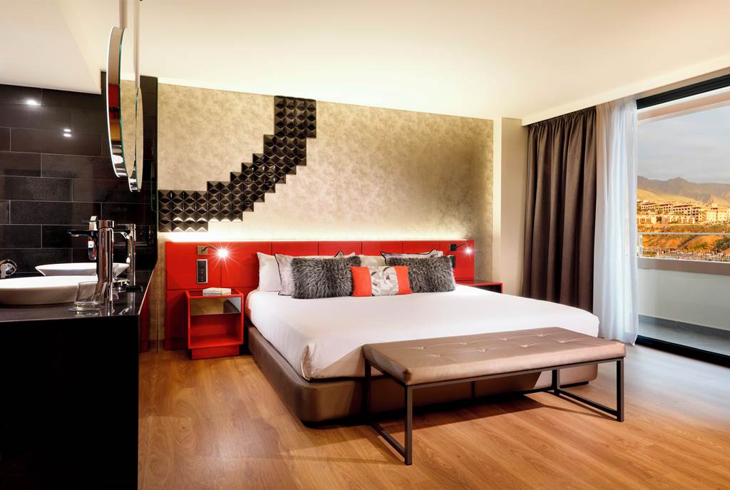 TFS_74016_Hard_Rock_Hotel_Tenerife_0323_06.jpg