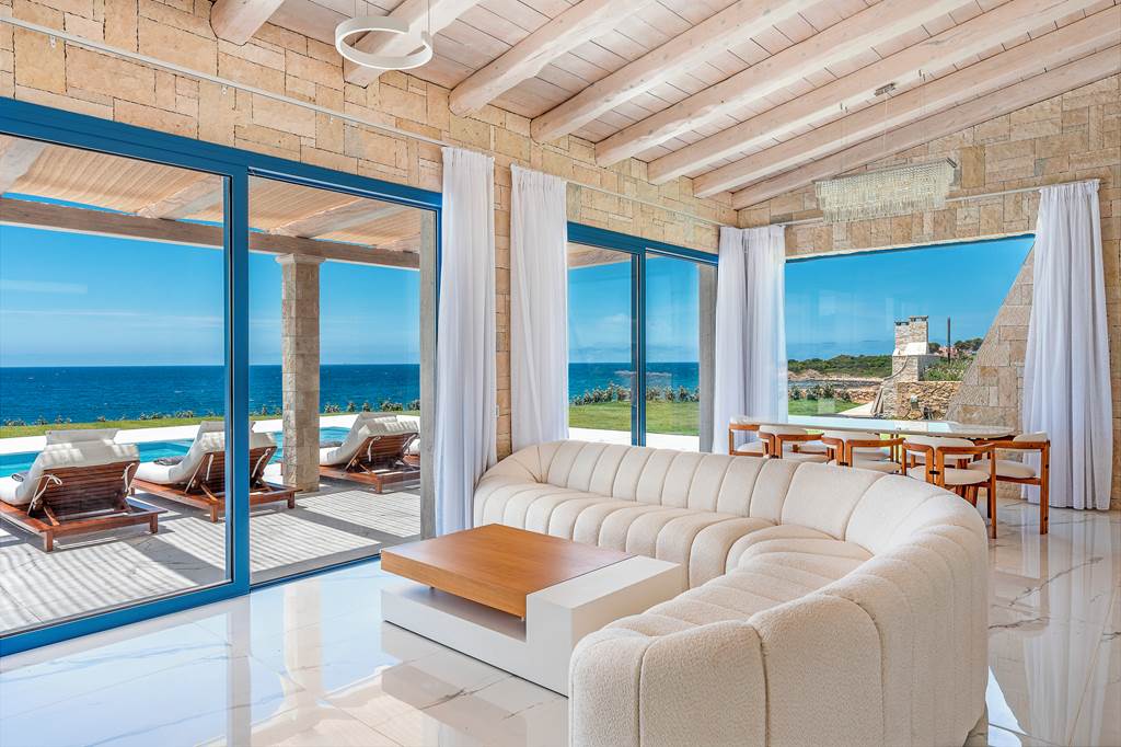 EFL_86357_My_Kefalonia_Villa_1123_12.jpg