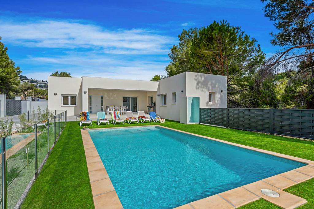 ALC_88170_Villa_Aiko_0924_08.jpg
