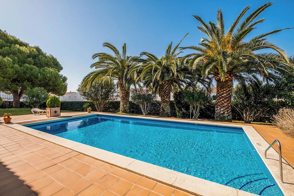 MAH_86672_Villa_Alaris_0124_03.jpg