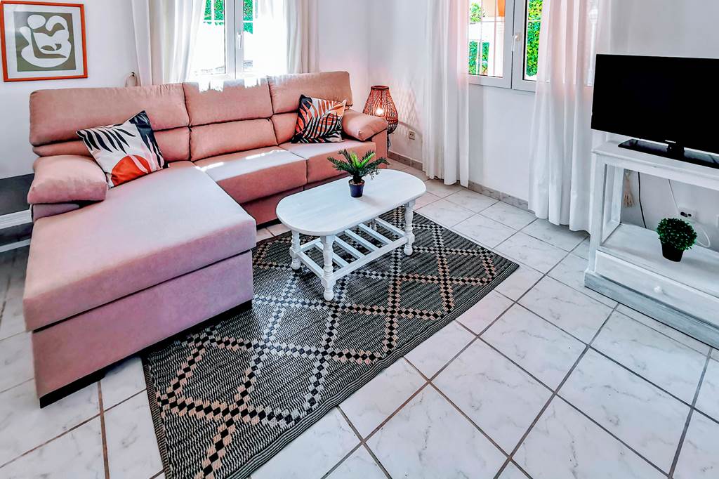 ALC_88571_Villa_Monte_Cereza_1224_08.jpg