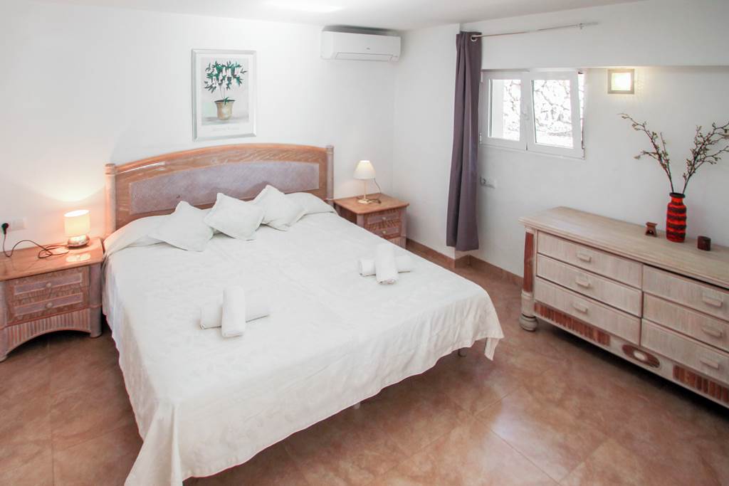 ALC_88603_Villa_Montemar_0225_04.jpg