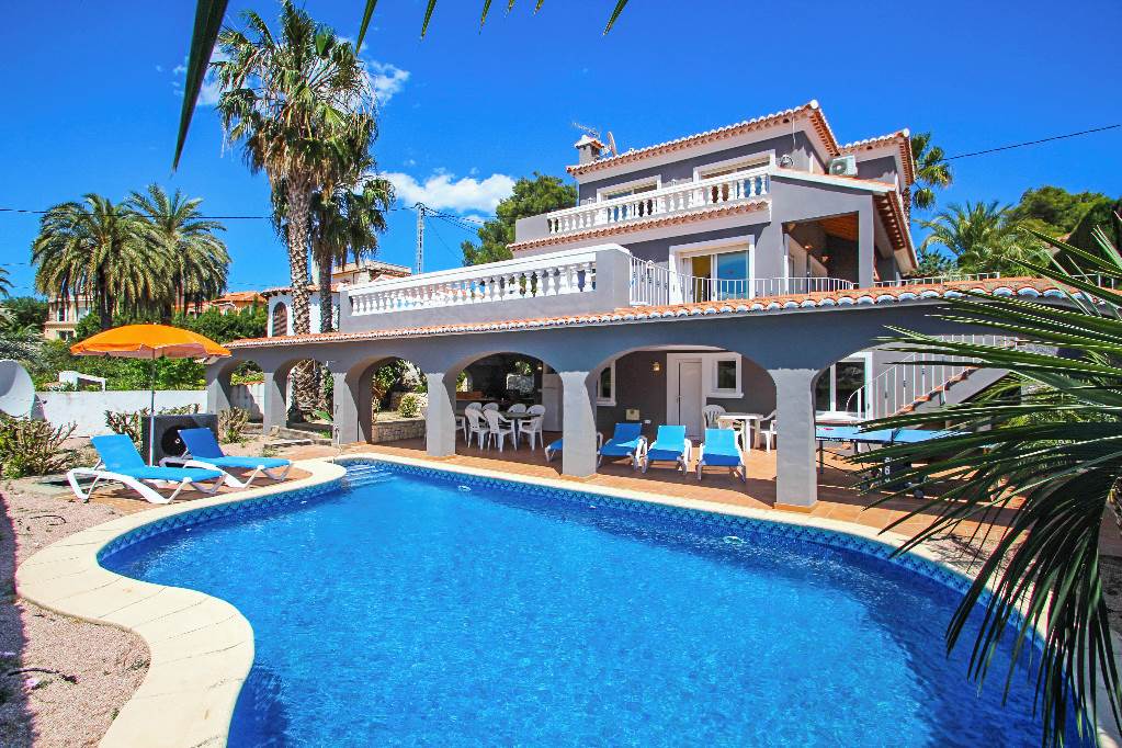 ALC_88269_Villa_Mi_Sueno_Dos_1024_10.jpg