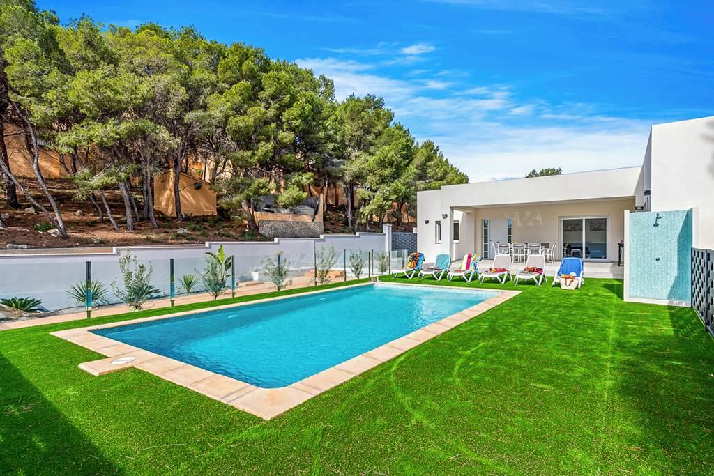 ALC_88170_Villa_Aiko_0924_09.jpg