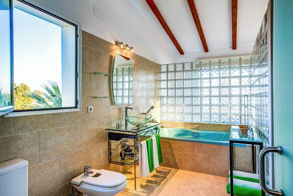 ALC_87375_Villa_Michelle_Azul_0224_08.jpg