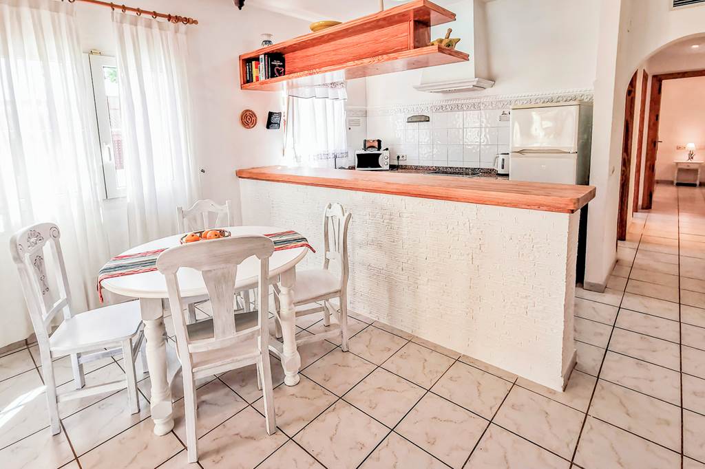 ALC_88612_Villa_Pera_1224_09.jpg