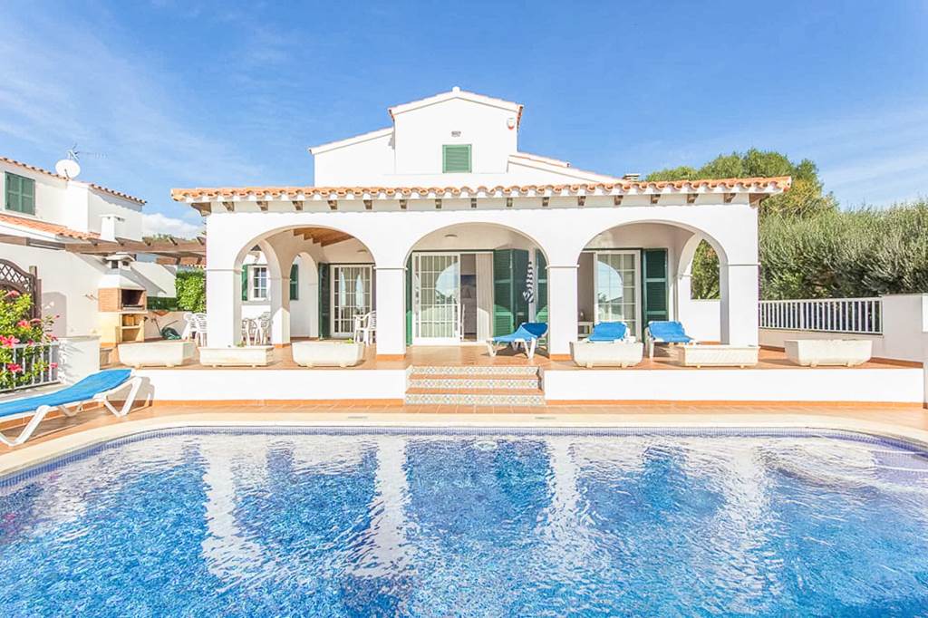 MAH_78114_Villa_Ursula_0418_04.jpg