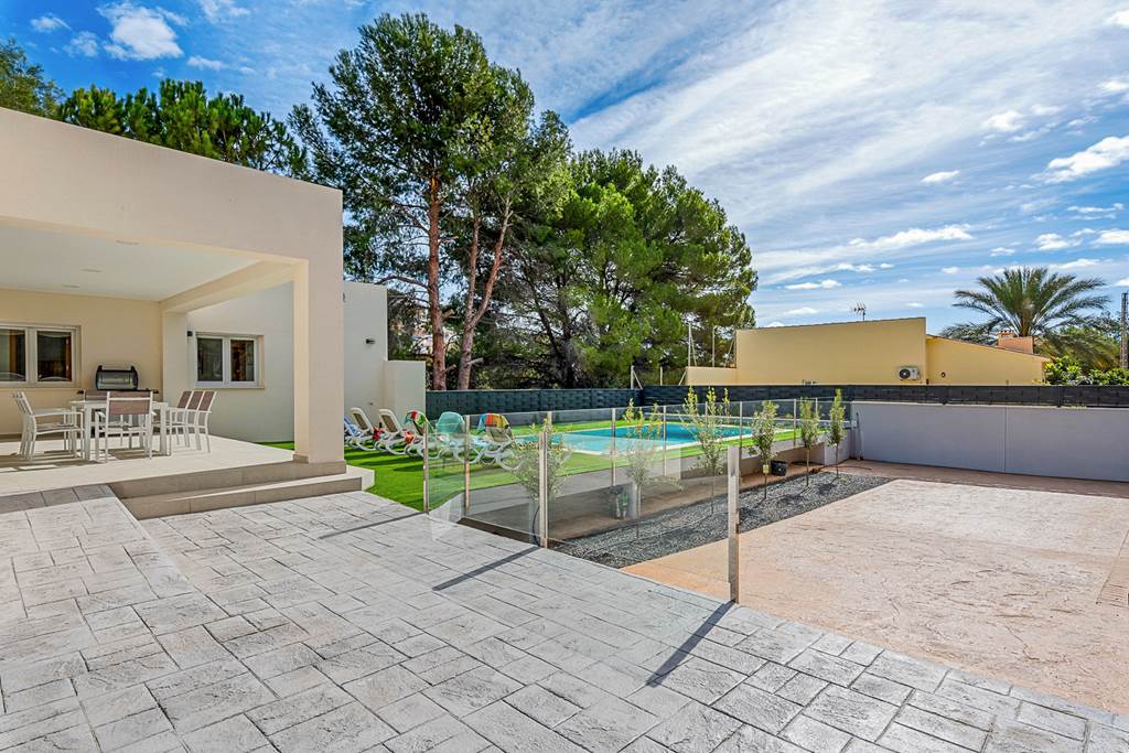 ALC_88170_Villa_Aiko_0924_12.jpg