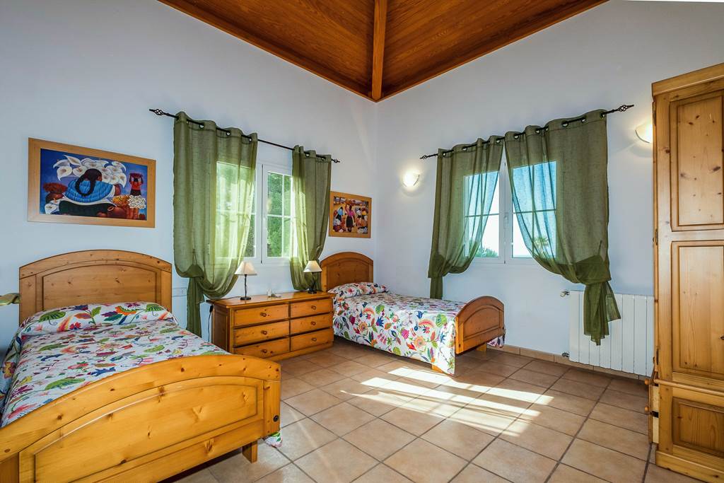 MAH_86672_Villa_Alaris_0124_12.jpg