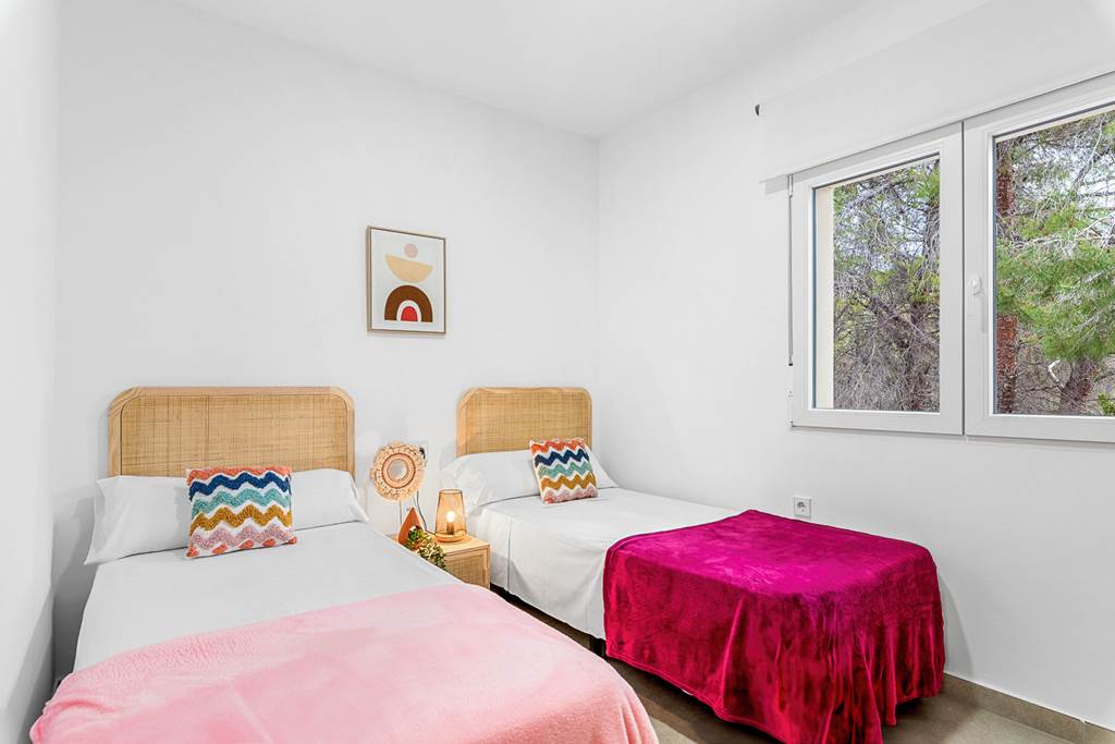 ALC_88170_Villa_Aiko_0924_05.jpg