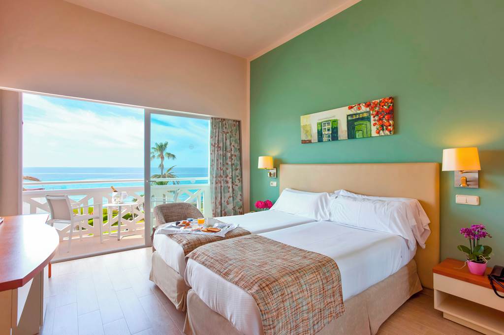 MAH_903_Hotel_Santo_Tomas_0719_27.jpg