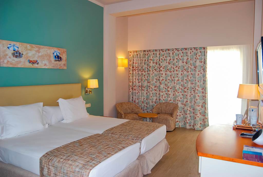 MAH_903_Hotel_Santo_Tomas_0719_26.jpg