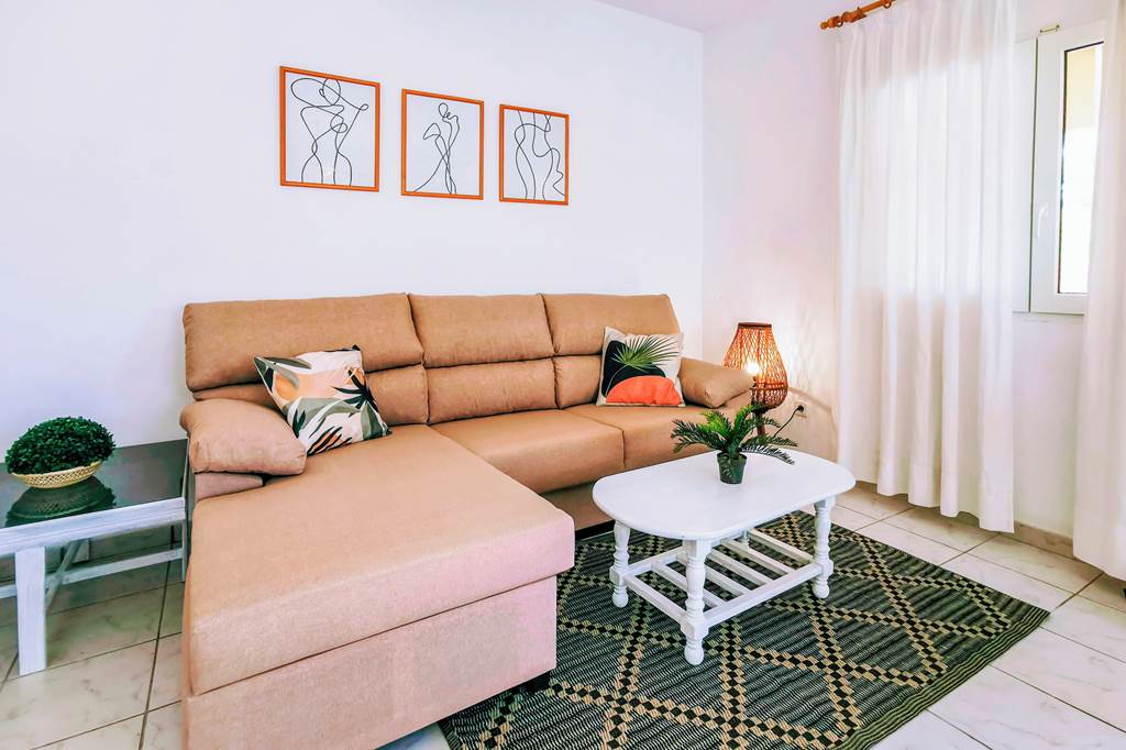 ALC_88612_Villa_Pera_1224_08.jpg