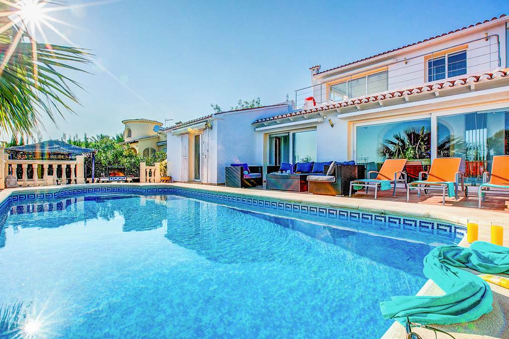 ALC_87375_Villa_Michelle_Azul_0224_11.jpg