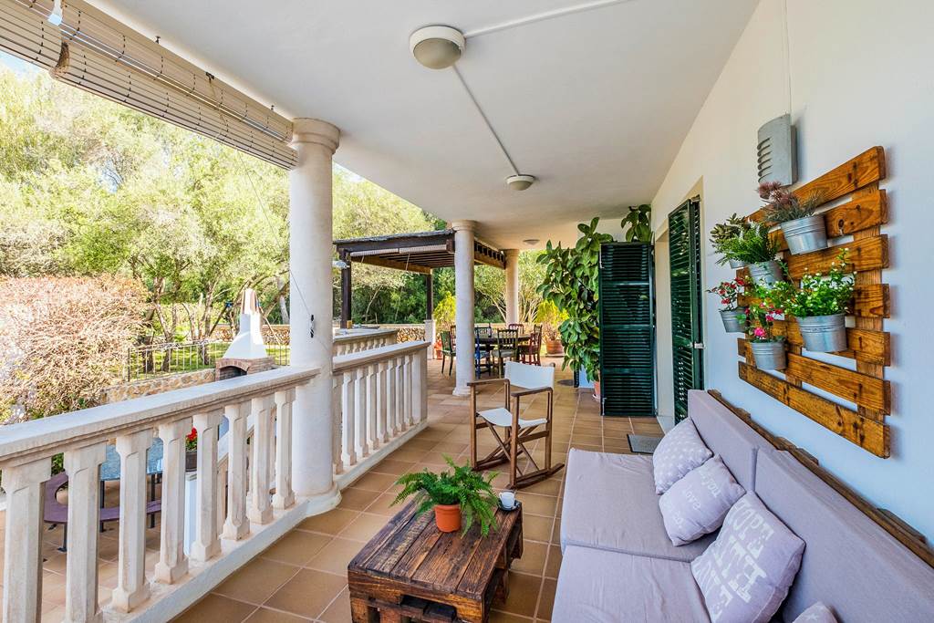 MAH_86672_Villa_Alaris_0124_05.jpg
