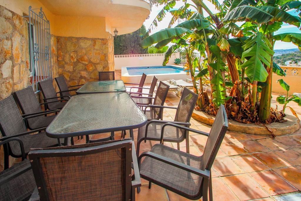 ALC_88603_Villa_Montemar_0225_12.jpg