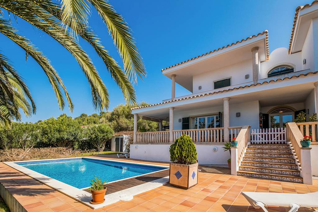MAH_86672_Villa_Alaris_0124_04.jpg