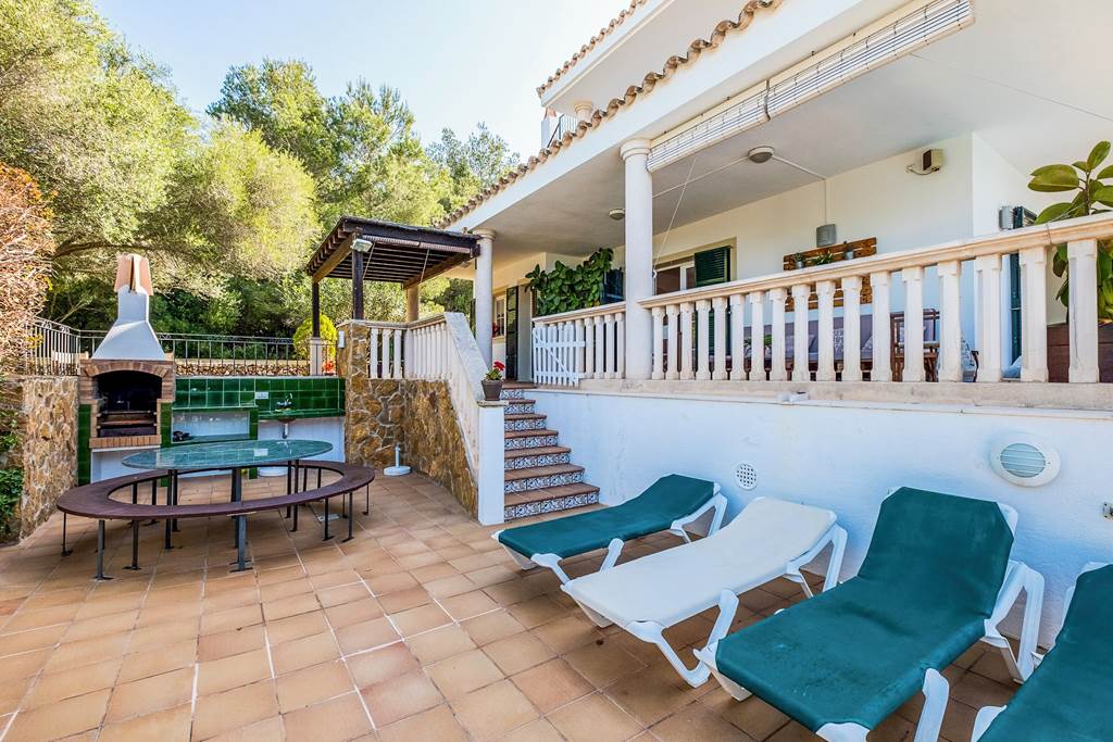 MAH_86672_Villa_Alaris_0124_06.jpg