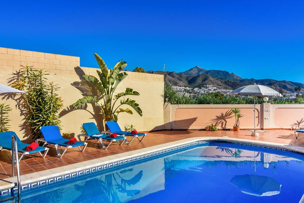 AGP_86753_Villa_Nerja_Angeles_1223_11.jpg