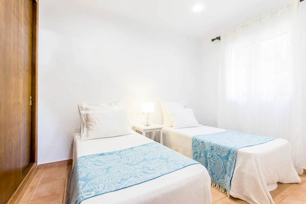 MAH_78114_Villa_Ursula_0418_08.jpg