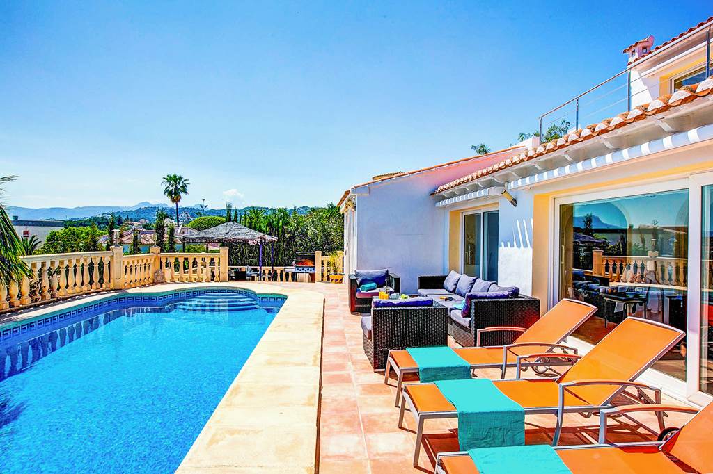 ALC_87375_Villa_Michelle_Azul_0224_12.jpg