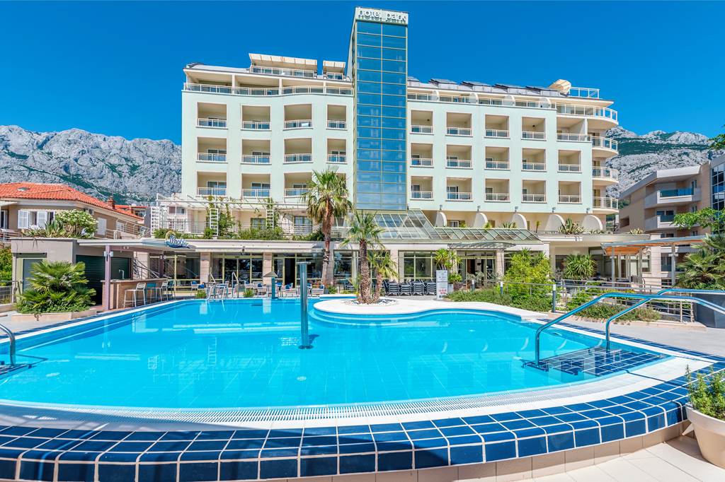 SPU_70456_Hotel_Park_Makarska_0720_04.jpg