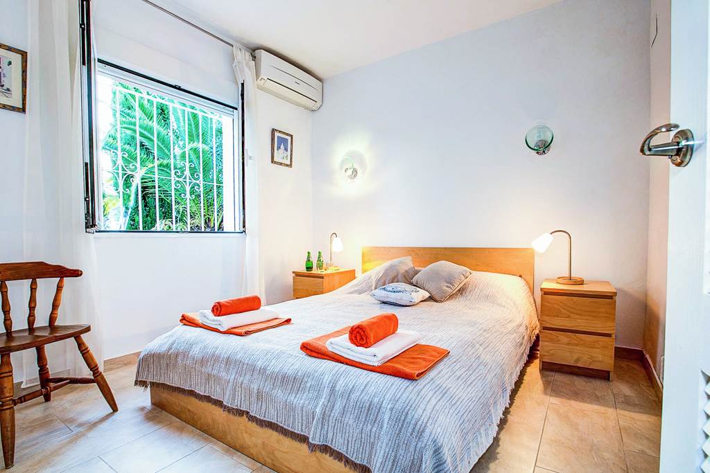 ALC_87375_Villa_Michelle_Azul_0224_06.jpg