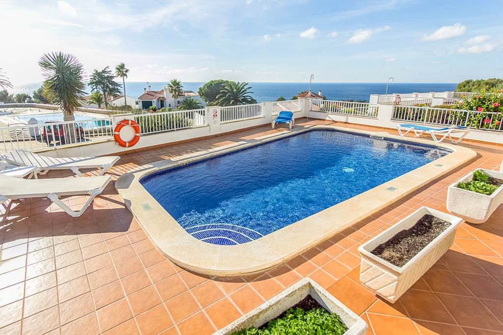 MAH_78114_Villa_Ursula_0418_01.jpg