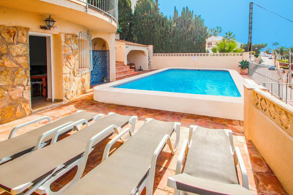 ALC_88603_Villa_Montemar_0225_10.jpg