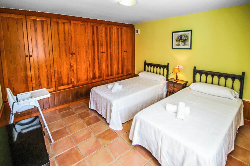 ALC_88269_Villa_Mi_Sueno_Dos_1024_04.jpg