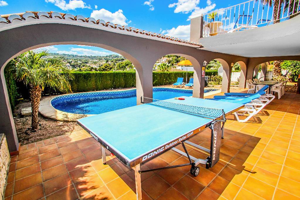 ALC_88269_Villa_Mi_Sueno_Dos_1024_13.jpg