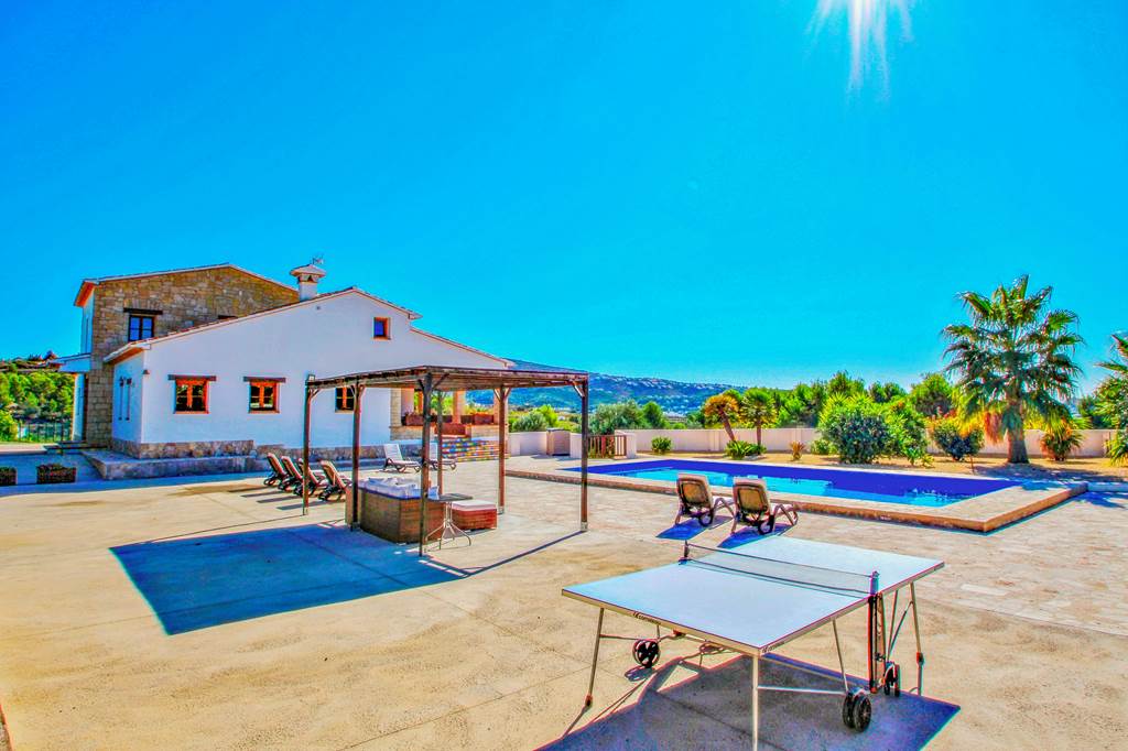 ALC_88268_Villa_Finca_Argudo_1024_11.jpg