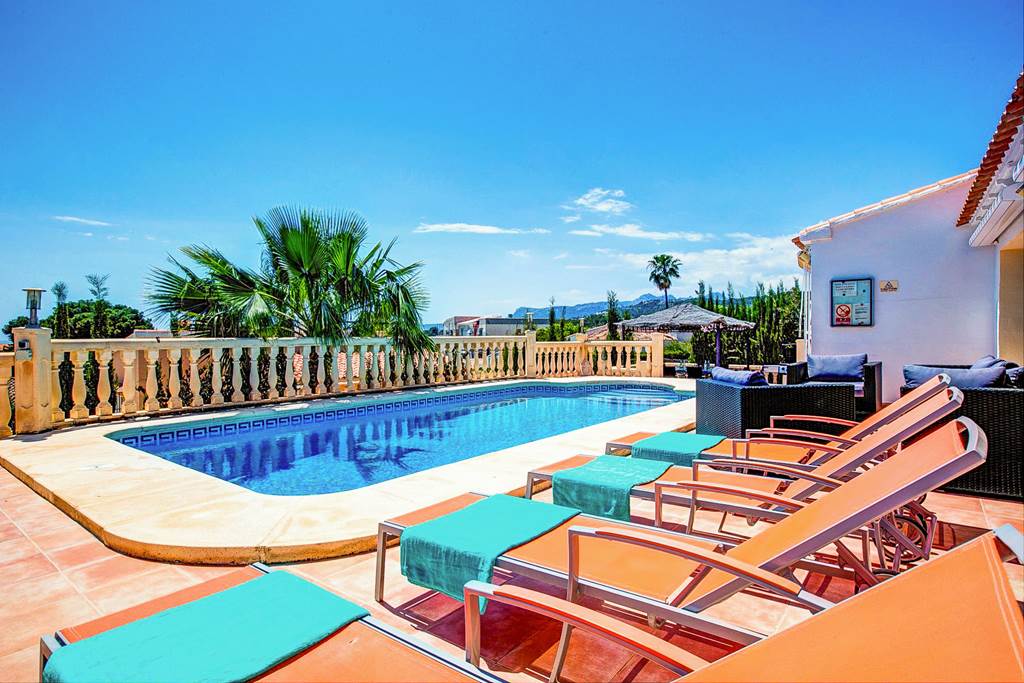 ALC_87375_Villa_Michelle_Azul_0224_13.jpg