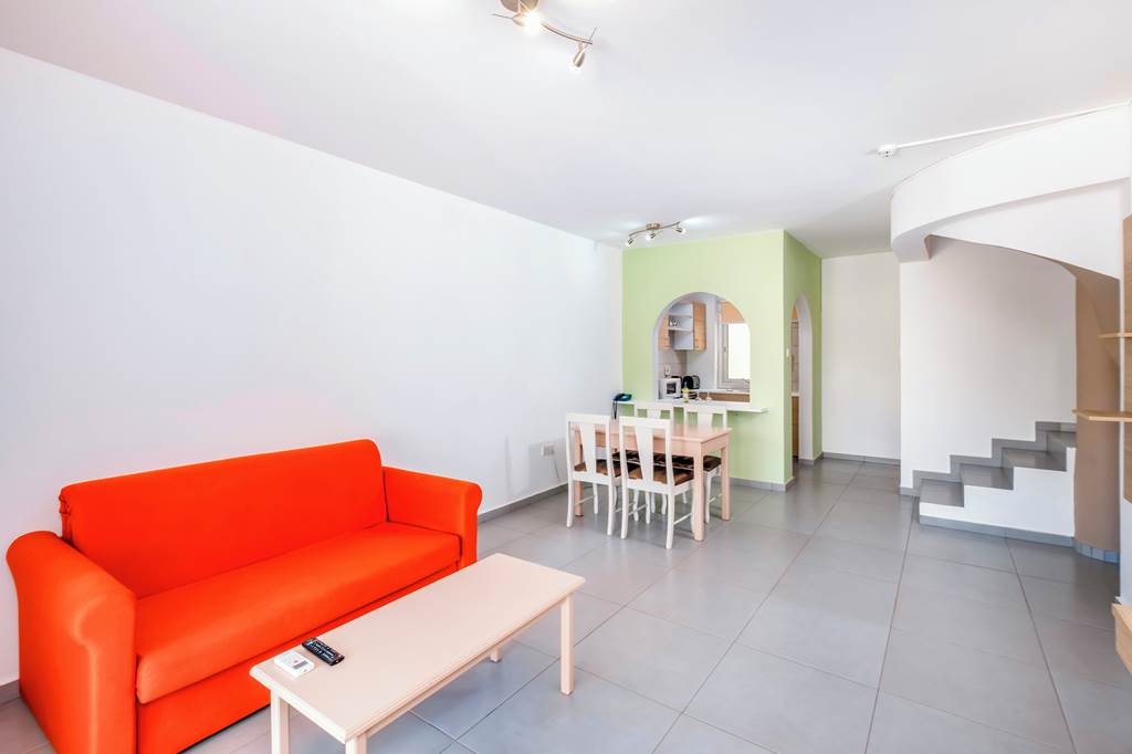 PFO_73808_Pandream_Hotel_Apartments_0122_11.jpg