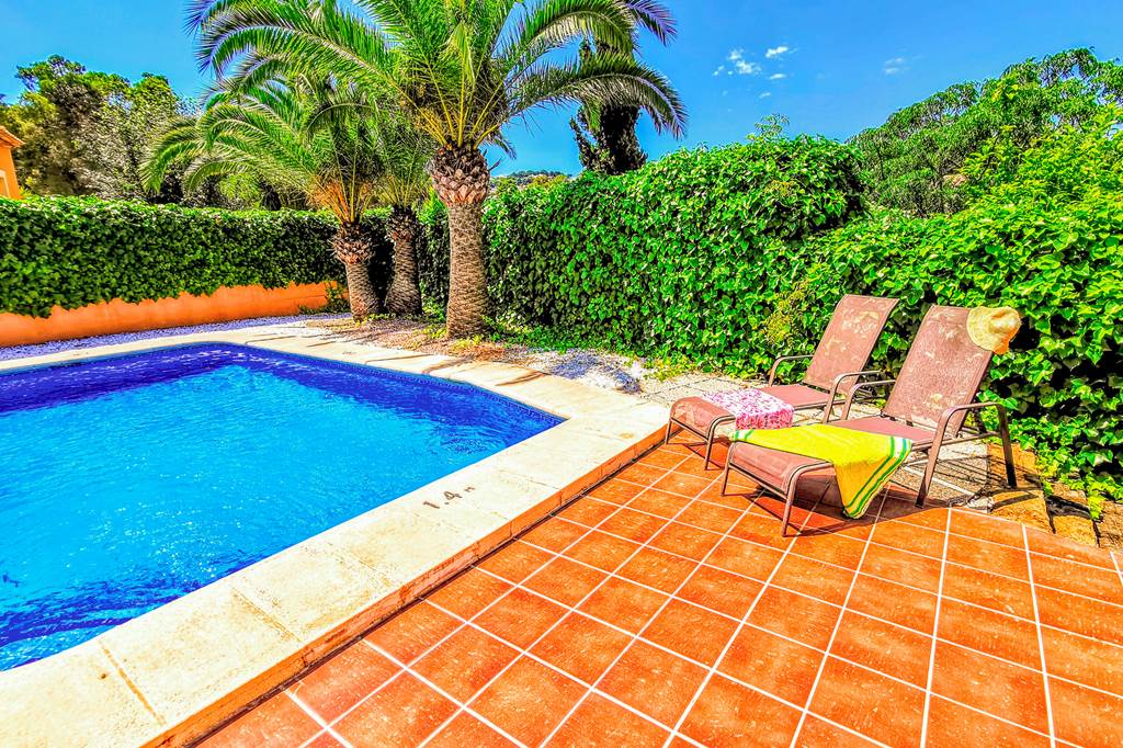 ALC_88570_Villa_Kiwi_1224_05.jpg