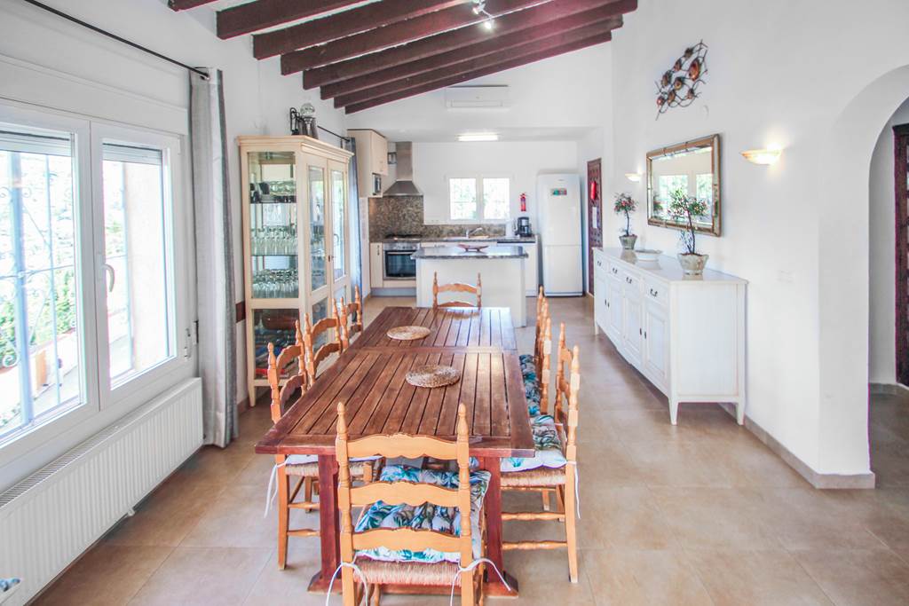 ALC_88603_Villa_Montemar_0225_01.jpg