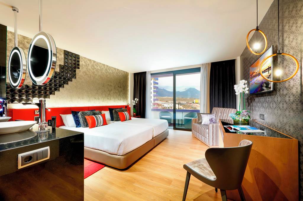 TFS_74016_Hard_Rock_Hotel_Tenerife_1021_07.jpg