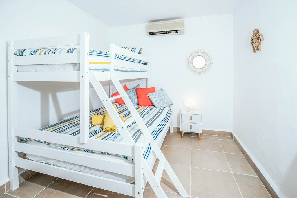 ALC_88864_Casa_El_Formet_0125_06.jpg